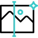 Генерировать animated icon