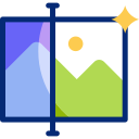 Генерировать animated icon