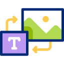 Быстрый animated icon