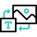 Быстрый animated icon