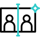 Генерировать animated icon