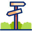 Указатель animated icon