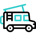 Кемпервэн animated icon