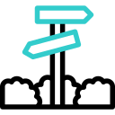 Указатель animated icon