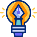 Light bulb 