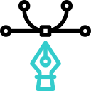 Дизайн animated icon