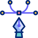 Дизайн animated icon
