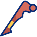 Оружие animated icon