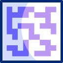 Данные animated icon