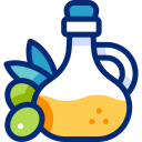 Оливковое масло icon