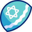 야르물케 icon