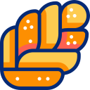 Хала icon
