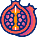 romã icon