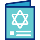 Книга icon