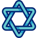 별 icon