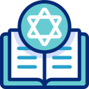 Книга icon