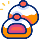 Моти icon