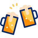 Пиво icon