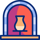 Ваза icon