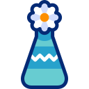 vase icon