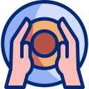 Руки icon