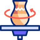 Керамика icon