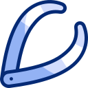 pinças icon