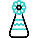 Ваза icon