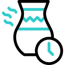 Pot icon