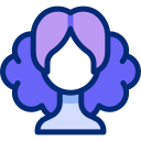 Парик icon