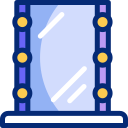 Зеркало icon
