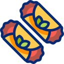 burrito icon