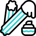 churros icon