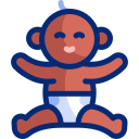 baby icon