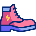 Boot icon