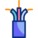 Cable icon