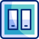 Switch icon