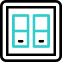 Выключатель icon