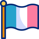깃발 icon