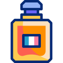 Perfume icon
