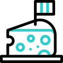 fromage icon