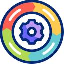 gestão de processos 