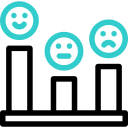 해석학 animated icon