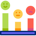 해석학 animated icon