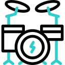 bateria animated icon