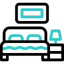 quarto animated icon