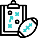 jogo de futebol animated icon