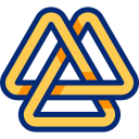 Валькнут animated icon