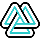 발크넛 animated icon