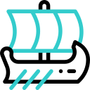 그리스 사람 animated icon